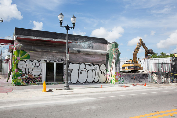 20160708_Wynwood_14_Ave_Demo_9C7C0024