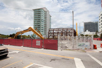 20140610_Faena_Costal_IMG_7916