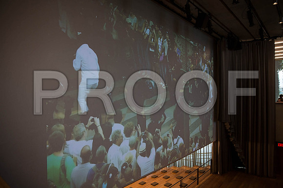 20140801_Pamm_9C7C8125