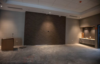 20210901_CF_Brickell_115_SW_8TH_Moriarty_75A6631