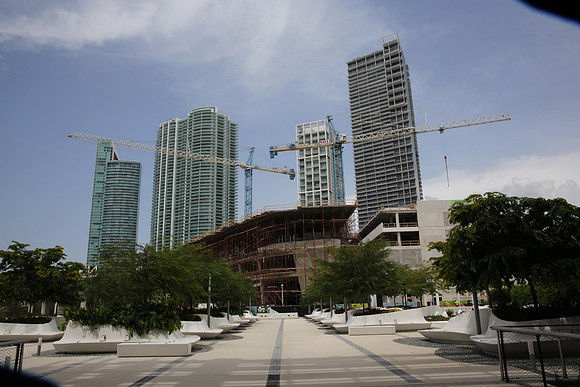 20150707_MiamiScience_Museum_9C7C3445
