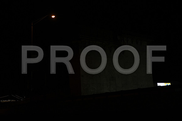 20140119_9C7C7475