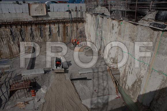 20120730-Miami_Tunnel_Doge_TBM_DG_Miami_FL_-7770