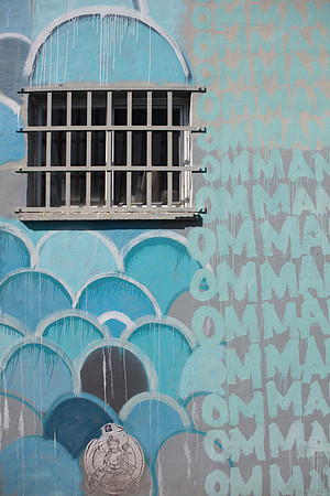 20161108_Wynwood_H5D2721