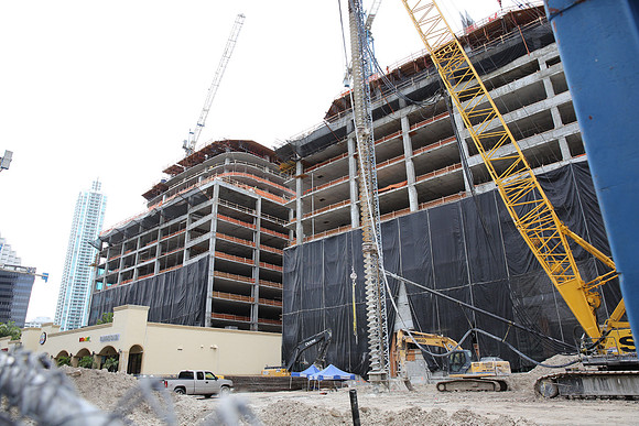 20150814_Brickell_Heights_2_IMG_3312