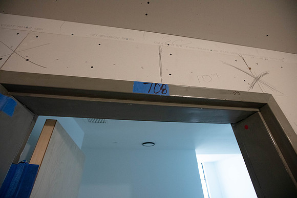 20230418_Sociaty_Orlando_Moriarty_75A8812