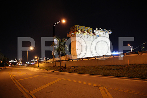 20140119_9C7C7470