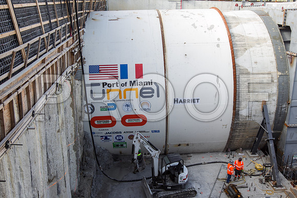 7018_DG_TBM_Tunnel_Miami_Project_drill_Part_2B_FL_AL1B2529