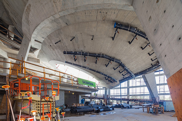20150727_Miami_Science_Museum_MG_0679