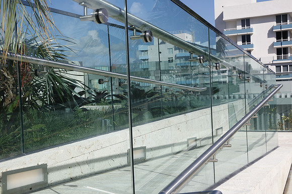 20151108_Glass_120_Ocean_Moriarty_75A7787