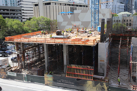 20150818_BCC_Brickell_City_Center_IMG_4406