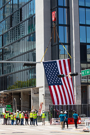 20260508_E-11 100�_Moriarty_20260508_E11_Flag_up_Moriarty_075A7107