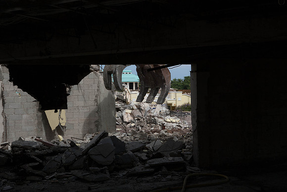 St_Regis_Demolition_20071025_Bal_Harbor_FL-0045