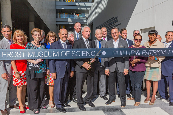 20170508_Science_Museum_9C7C4934