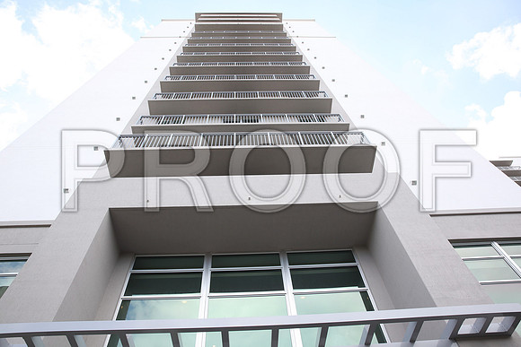 20140724_FIU_9C7C4176