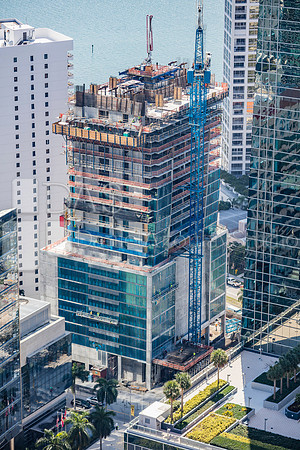 20160218_Echo_Brickell_Moriarty_S5A1656