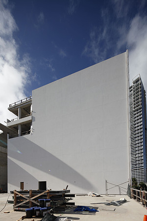 20151215_Science_Museum_MG_6627