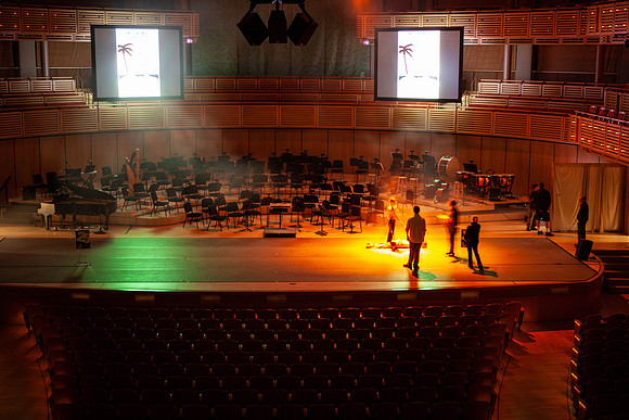 4900_Ballet_Rehearsal_Art_Center_Miami_FL_2008_11_08_ZV4N00011