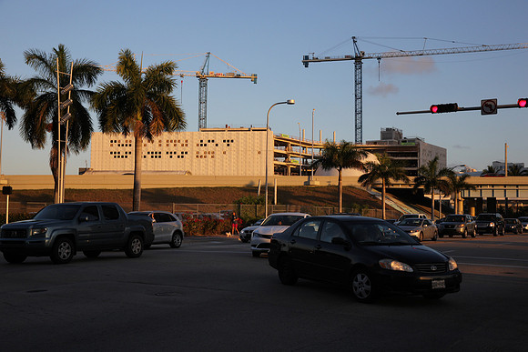 20150414_Miami_Science_Museum_9C7C1569