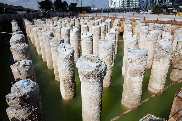 20201026_Connecting_Miami__75A6149