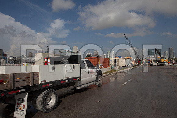 20120730-Miami_Tunnel_Doge_TBM_DG_Miami_FL_-7588