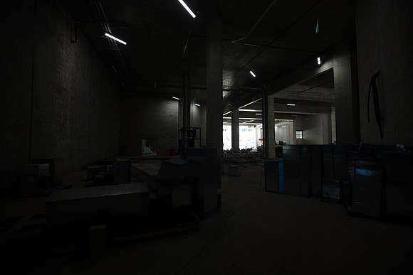 20230418_Sociaty_Orlando_Moriarty075A8889