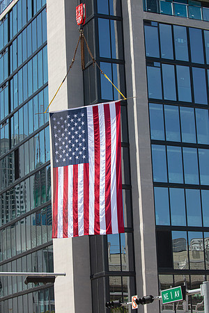 20260508_E-11 100�_Moriarty_20260508_E11_Flag_up_Moriarty_075A7120