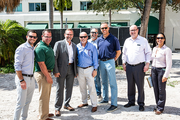 20190625_X_Miami_9C7C9801