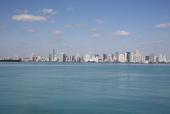 20150330_Miami_Landscape_CG3P1005