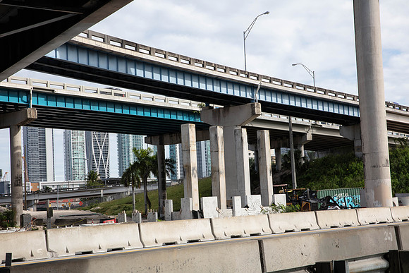 20201116_Connecting_Miami__75A7280