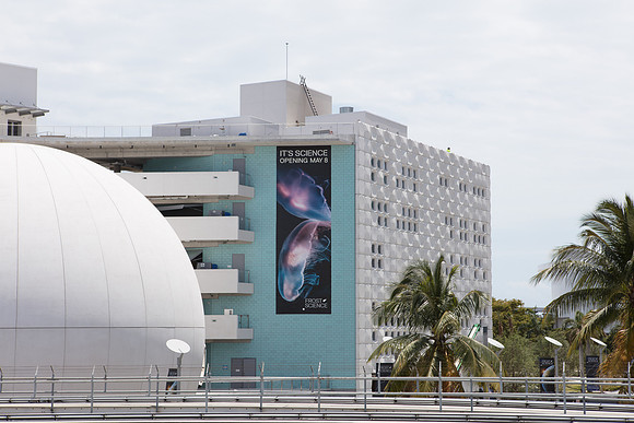 20170426_Science_Museum_S5D0331