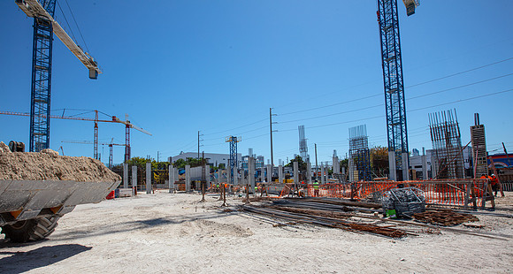 20220329_Siciety_Wynwood_75A0431