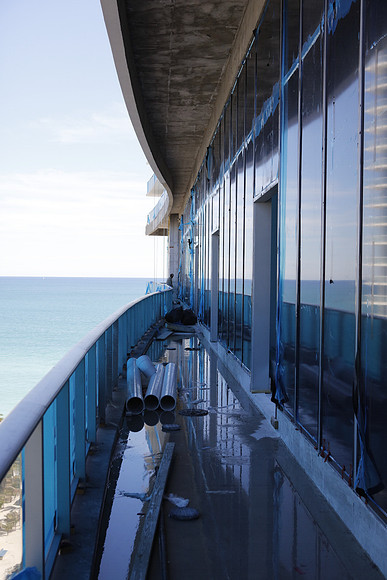 20160217_Hyde_Resort_and_Residences_Moriarty_Related_S5A0663
