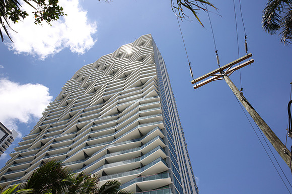 20150515_Related_Icon_On_The_Bay_9C7C6800