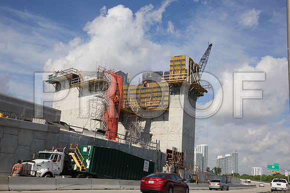 20140114_9C7C2697