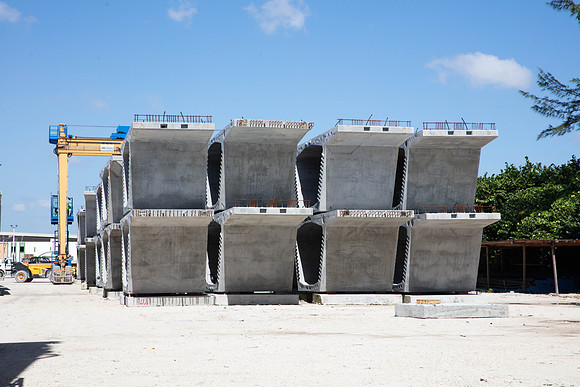 20201027_Connecting_Miami__75A6437