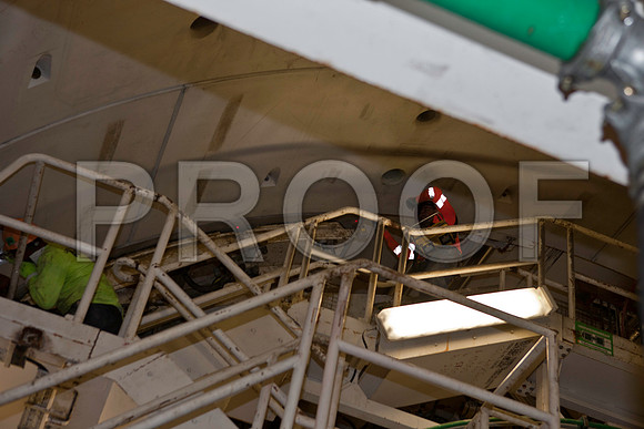 7031_DG_Mimai_Tunnel_01112012_Miami_FL_IMG_2910