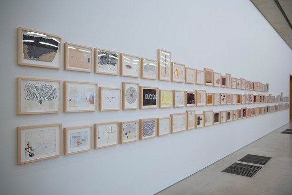 20150530_Pamm_Exhibition_Linda_9C7C8046