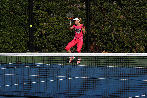 20141223_Caroline_Wozniacki_Tennis_Fisher_AL1B0366