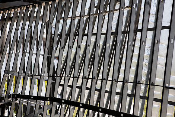 20160617_Science_Museum_S5A2211