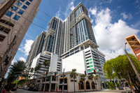 20260730_untitledLas Olas_2_100_Moriarty_075A8262.CR2