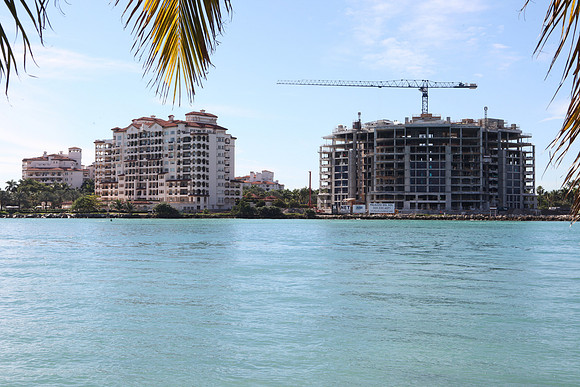20150119_Palazzio_Del_mar_Fisher_IMG_4130