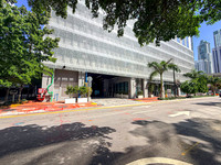 20260928_55 NE 2 Ave 100% _MORIARTY_IMG_5226