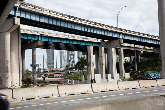 20201116_Connecting_Miami__75A7283