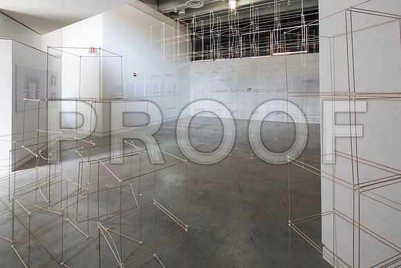 20140228_FIU_Nick_EXB_9C7C1248