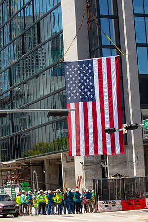 20260508_E-11 100�_Moriarty_20260508_E11_Flag_up_Moriarty_075A7118