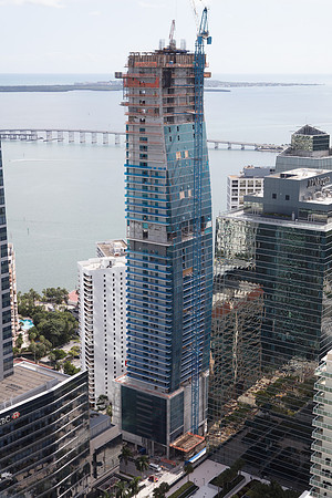 20161109_Echo_Brickell_Moriarty_S5D3424