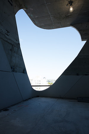 20180215_1000_Museum_75A8132