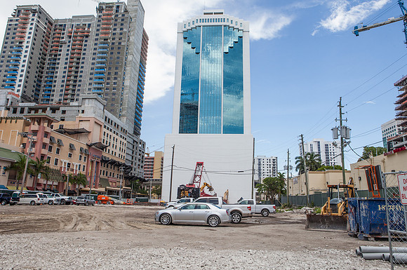 20140729_Related_Brickell_hights_2_IMG_0868