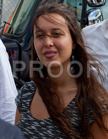 20130821_PAMM_Miami_FL_IMG_0666